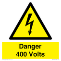 danger-400-volts~